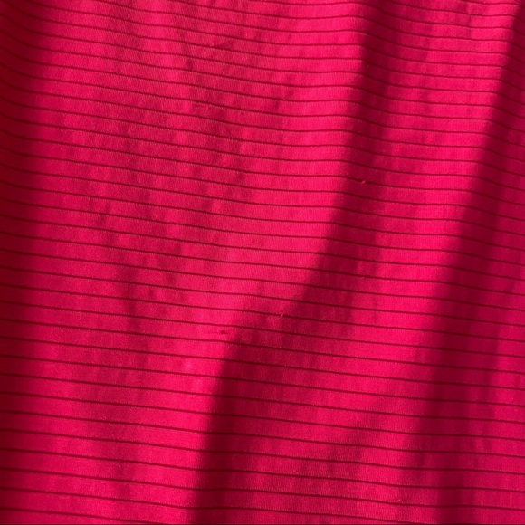 Beyond Yoga Antique Rose Tank Top - Picture 6 of 7